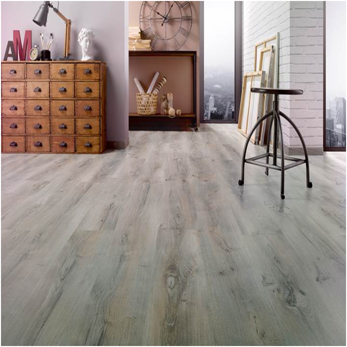 SUELO LAMINADO FLOOR OFERTA ESPAÑA
